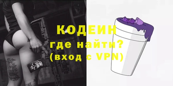 ПСИЛОЦИБИНОВЫЕ ГРИБЫ Алзамай