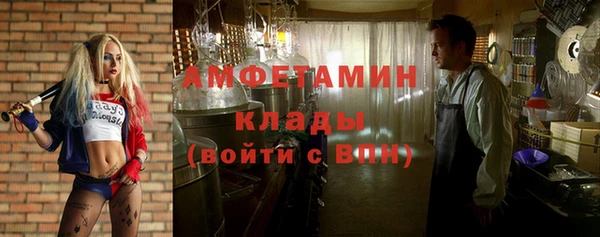 дурь Алексеевка