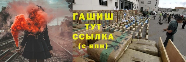 ПСИЛОЦИБИНОВЫЕ ГРИБЫ Алзамай